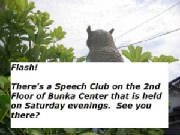 speech-club-bunka-center-2nd-floor-saturday-evenings.jpg