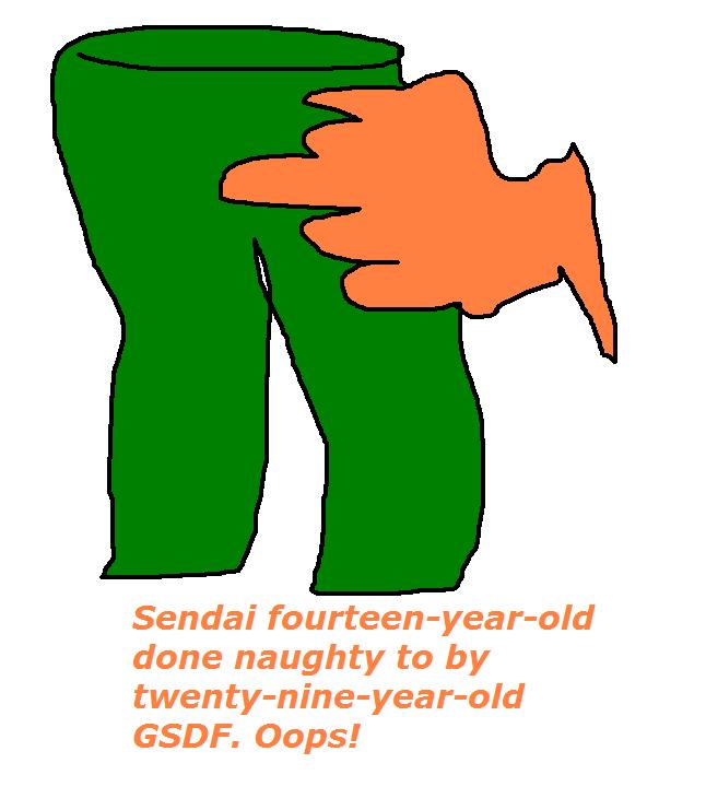 sendai-fourteen-year-old-done-naughty-gsdf.jpg